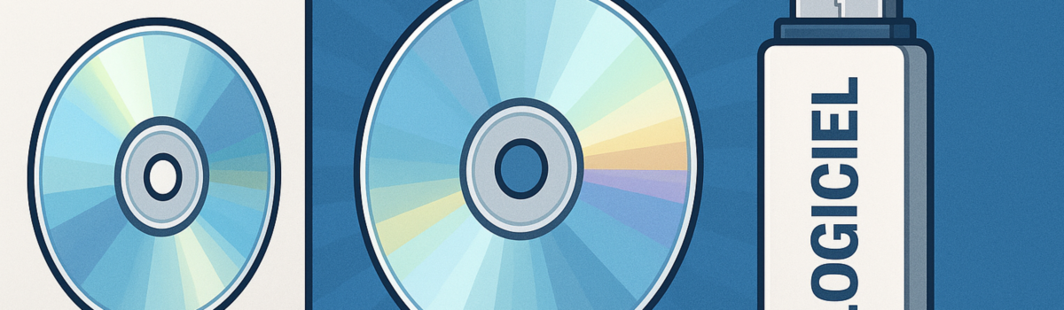 ChatGPT Image 3 août 2025, 11_17_58.png